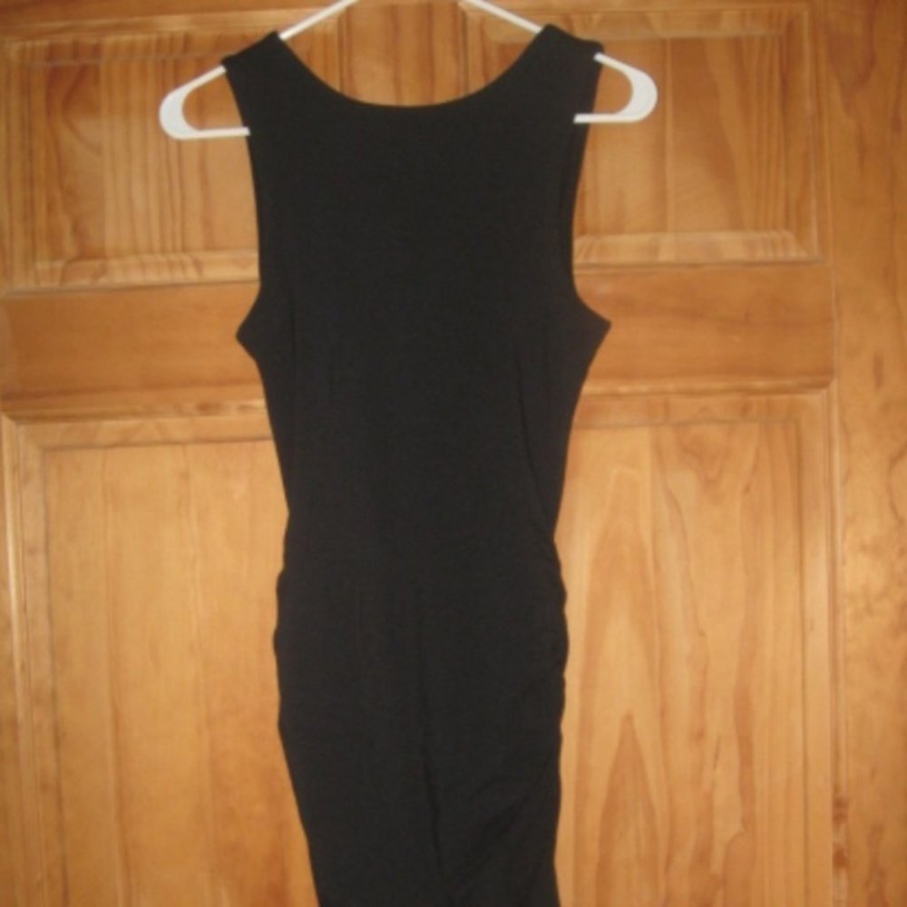 Athleta Playa Maxi Dress